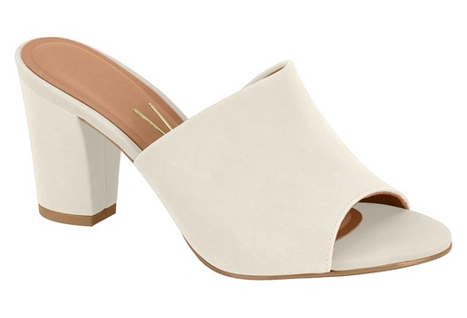 VIZZANO CLOGS 6262.455.29416 - OFF WHITE