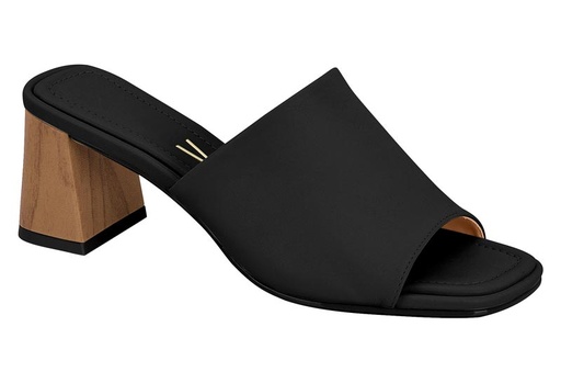 VIZZANO SANDAL 6530.100.29144 - BLACK