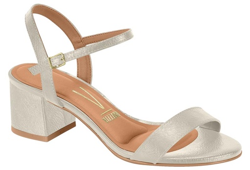 VIZZANO SANDAL 6291.900.29711 - OFF WHITE