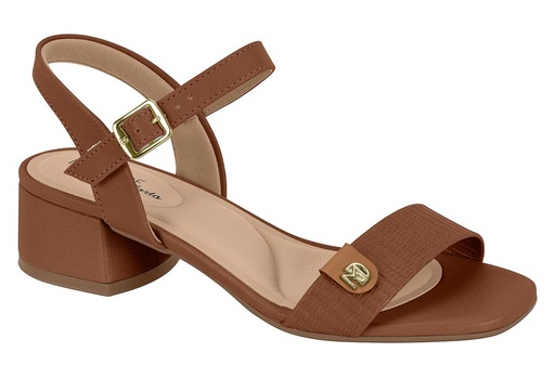 MODARE SANDAL 7211.101.29898 - AVELA 