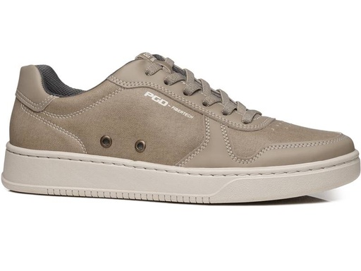 PEGADA MENS SHOES 171901-25 - SAND