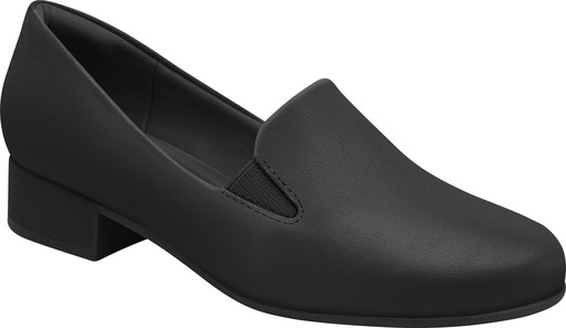 PICCADILLY SHOES 145059-6 - BLACK