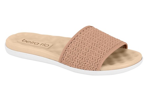 BEIRA RIO 8360.363.29528 - NUDE