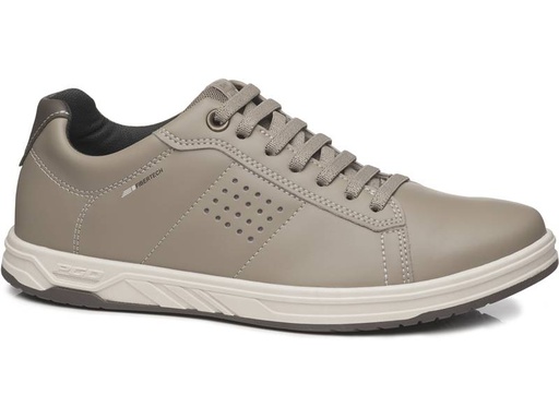 PEGADA MENS SHOES 172003-05 - AREIA