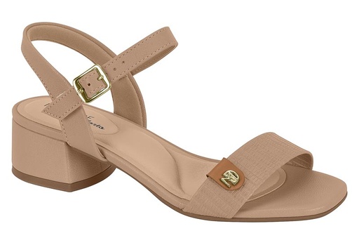 MODARE SANDAL 7211.101.29898 - NUDE