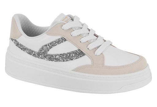 BEIRA RIO SHOES 4305.111.29880 - WHITE