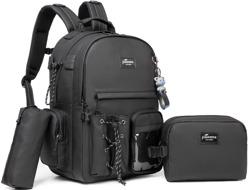 JASMINE STAR BAG GREY 17003-3