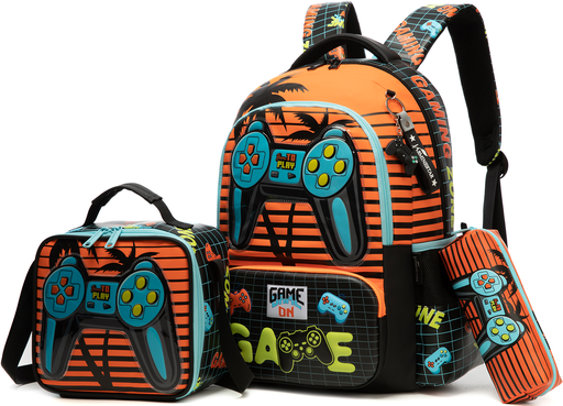 JASMINE STAR BAG GAME 19301-3