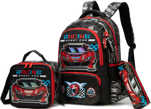 JASMINE STAR BAG CARS 19304-3