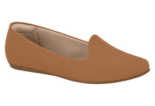 BEIRA RIO SHOES 4198.533.29706 - CAMEL