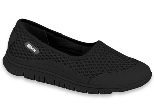 ACTVITTA SHOES 4202.554.29890 - BLACK