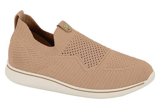 MODARE SHOES 7358.234.29726 - NUDE