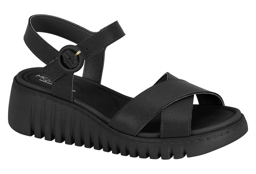 MODARE CLOGS 7197.101.21736 - BLACK