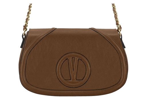 VIZZANO HANDBAGS 10102.1.21817 - CAPPUCCINO