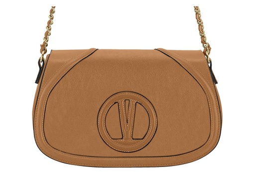 VIZZANO HANDBAGS 10102.1.21817 - CAMEL