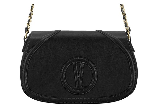VIZZANO HANDBAGS 10102.1.21817 - BLACK