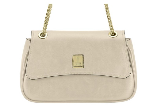 VIZZANO HANDBAGS 10077.4.29760 - OFF WHITE