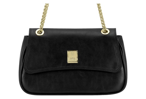 VIZZANO HANDBAGS 10077.4.29760 - BLACK