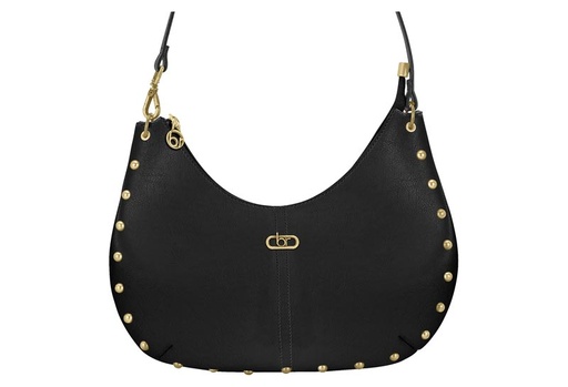 BEIRA RIO HANDBAGS 80051.1.21817 - BLACK 