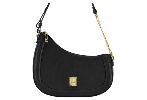 VIZZANO HANDBAGS 10105.1.21817 - BLACK