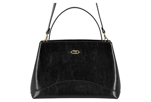 BEIRA RIO HANDBAGS 80043.2.30323 - BLACK