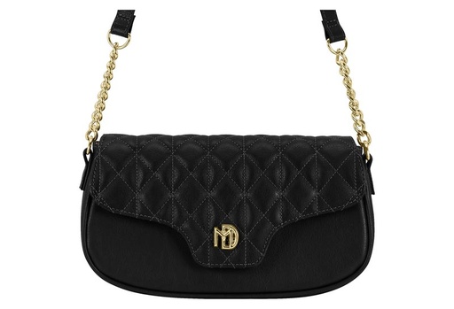 MODARE HANDBAGS 70075.1.21817 - BLACK