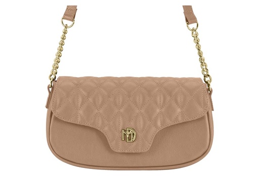 MODARE HANDBAGS 70075.1.21817 - NUDE