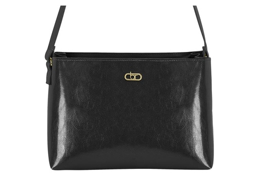 BEIRA RIO HANDBAGS 80046.1.30323 - BLACK