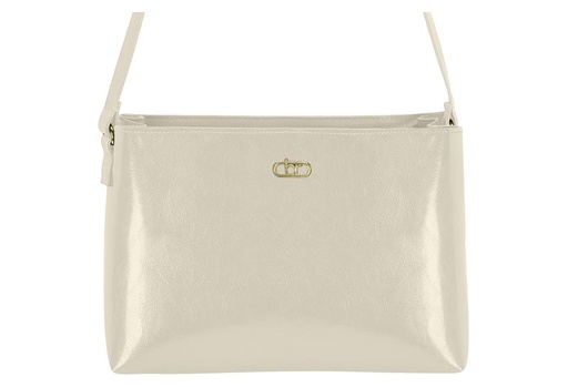 BEIRA RIO HANDBAGS 80046.1.30323 - OFF WHITE