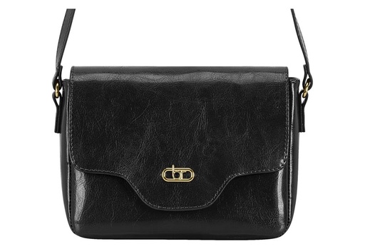 BEIRA RIO HANDBAGS 80054.1.30323 - BLACK