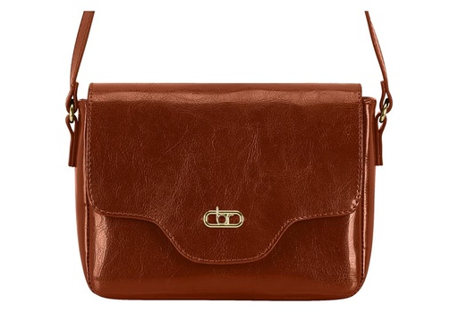 BEIRA RIO HANDBAGS 80054.1.30323 - BROWN