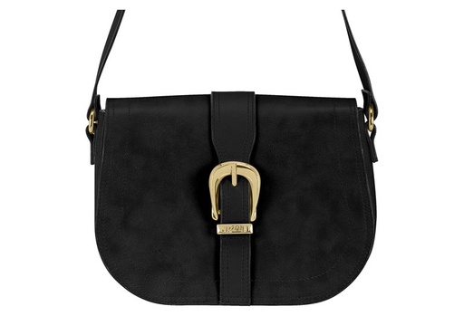 VIZZANO HANDBAGS 10085.3.29760 - BLACK