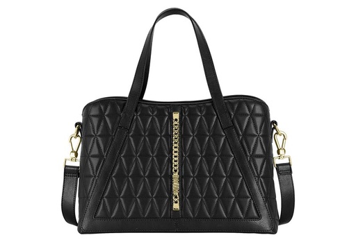 VIZZANO HANDBAGS 10070.5.27285 - BLACK