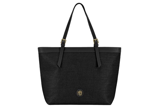MODARE HANDBAGS 70016.8.30256 - BLACK