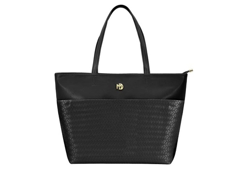 MODARE HANDBAGS 70016.6.29471- BLACK 