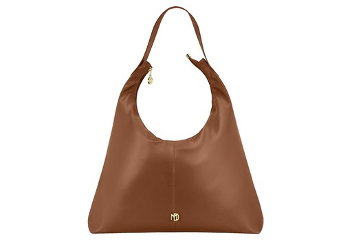 MODARE HANDBAGS 70077.1.30519 - HAZELNUT