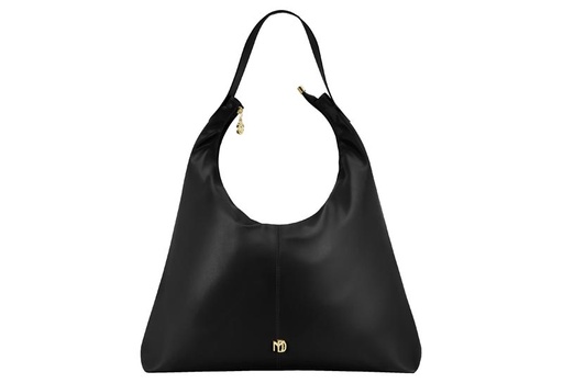 MODARE HANDBAGS 70077.1.30519 - BLACK
