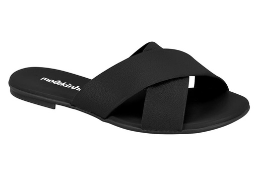 MOLEKINHA SANDAL 2371.101.9569 - BLACK