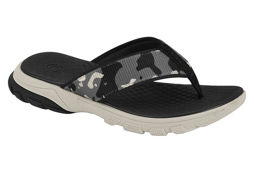 MOLEKINHO SANDAL 2424.116.30616 - MULTI BLACK