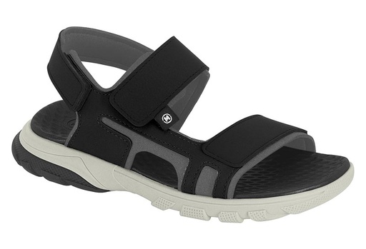 MOLEKINHO SANDAL 2424.110.29219 - BLACK