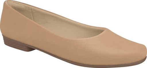 PICCADILLY SHOES 250115-602 - NUDE