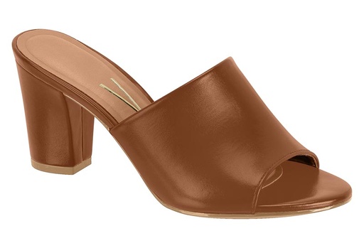 VIZZANO CLOGS 6262.455.29918 - MOCHA