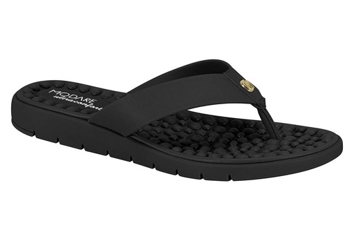 MODARE CLOGS 7162.331.21736 - BLACK