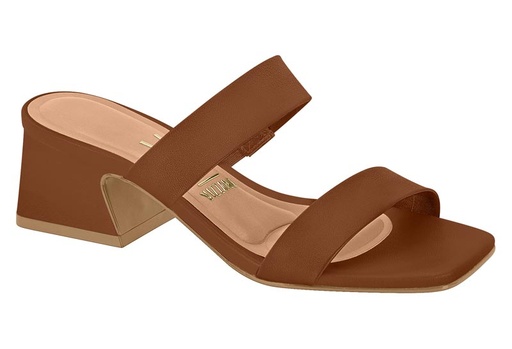 VIZZANO SANDAL 6558.100.7286 - MOCHA