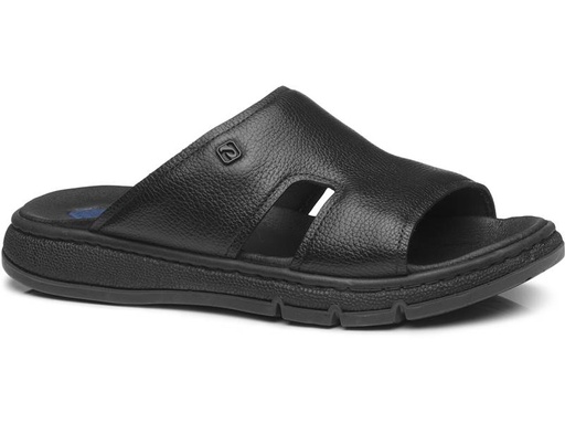 PEGADA SANDAL 134302-04 - BLACK