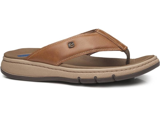 PEGADA SANDAL134305-02 - CAMEL