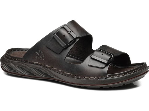 PEGADA SANDAL 134106-04 - D.BROWN