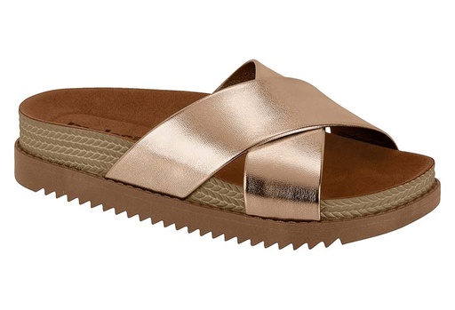 MOLECA SANDAL 5500.215.30579 - GOLD PINK
