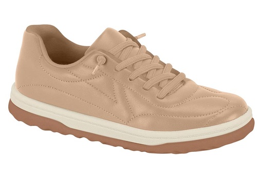 BEIRA RIO SHOES 4333.200.29568 - BEIGE