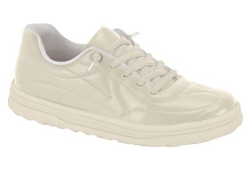 BEIRA RIO SHOES 4333.100.29568 - OFF WHITE